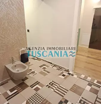 Foto annuncio 33