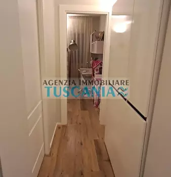 Foto annuncio 36
