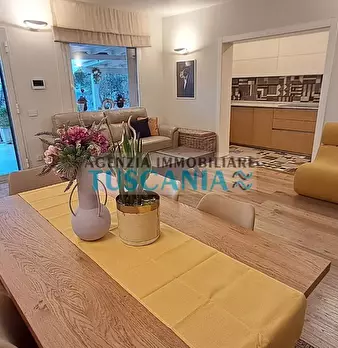 Foto annuncio 19