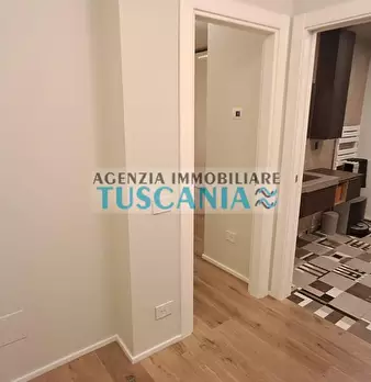 Foto annuncio 23