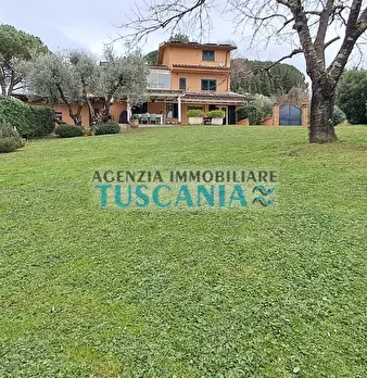 Foto annuncio 15