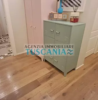 Foto annuncio 26