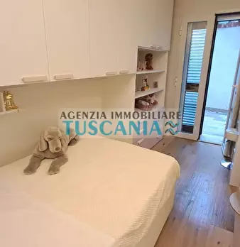 Foto annuncio 40