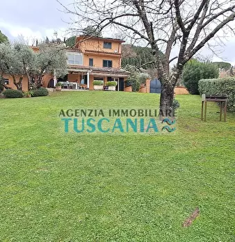 Foto annuncio 8