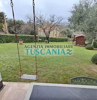 Foto annuncio 11