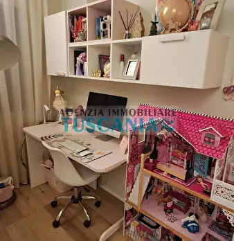 Foto annuncio 38