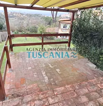 Foto annuncio 48
