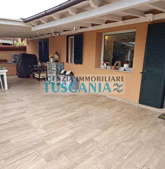 Foto annuncio 2