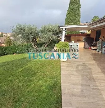 Foto annuncio 12