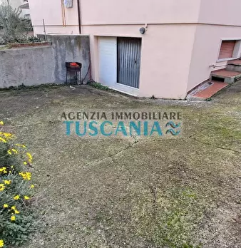 Foto annuncio 22
