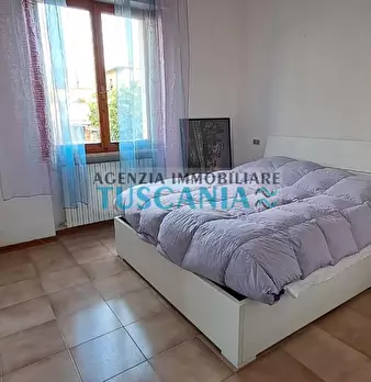 Foto annuncio 17