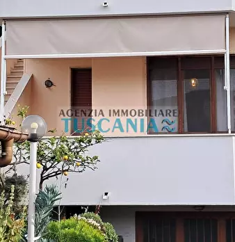 Foto annuncio 2