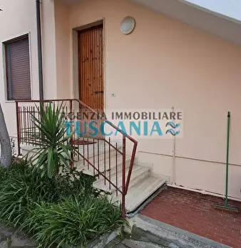 Foto annuncio 1