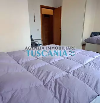 Foto annuncio 18