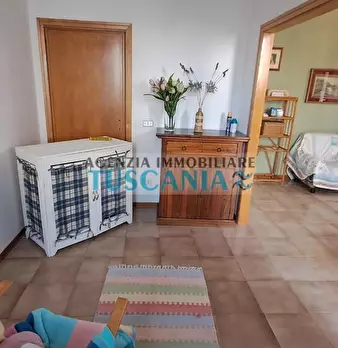 Foto annuncio 11