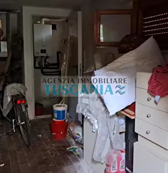 Foto annuncio 23