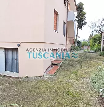 Foto annuncio 24