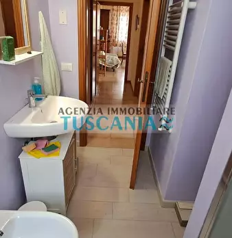 Foto annuncio 19