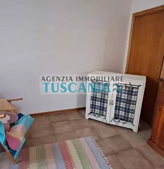 Foto annuncio 12