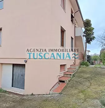 Foto annuncio 21