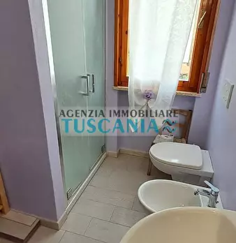 Foto annuncio 20