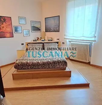 Foto annuncio 17