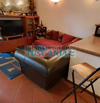 Foto annuncio 5