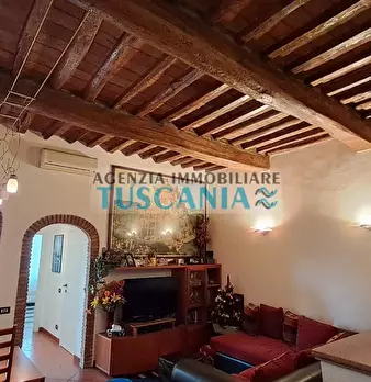 Foto annuncio 8