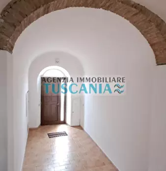 Foto annuncio 28