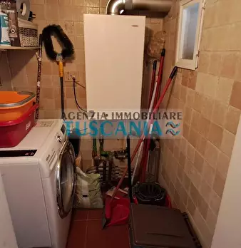 Foto annuncio 27