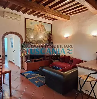 Foto annuncio 11