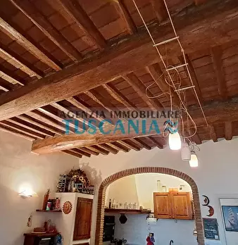 Foto annuncio 7