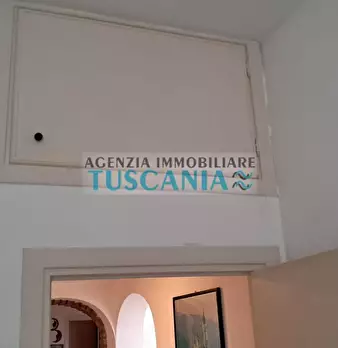 Foto annuncio 22