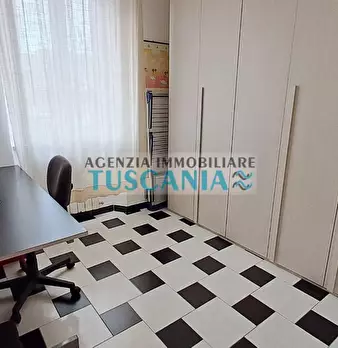 Foto annuncio 21