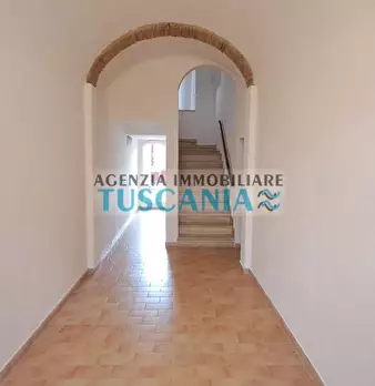Foto annuncio 29