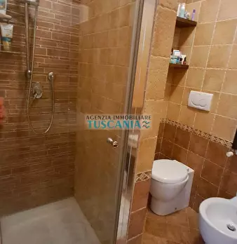 Foto annuncio 25
