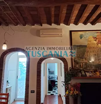 Foto annuncio 12