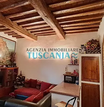 Foto annuncio 13
