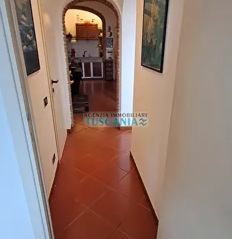 Foto annuncio 19