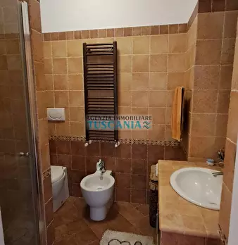 Foto annuncio 24