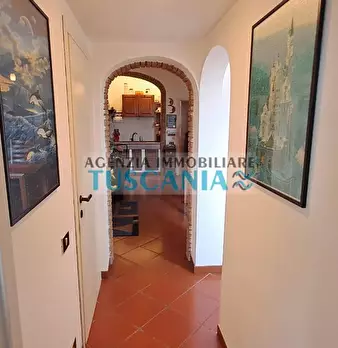Foto annuncio 18