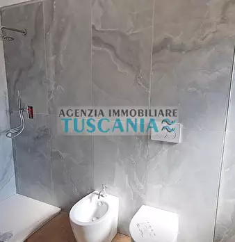 Foto annuncio 18