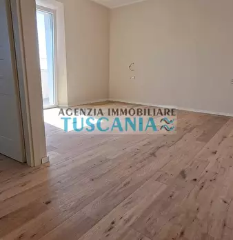 Foto annuncio 21