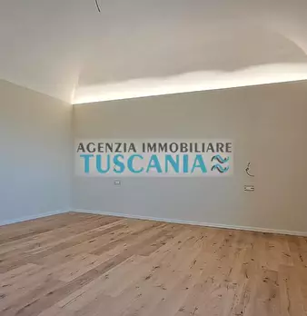 Foto annuncio 12