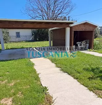 Foto annuncio 27