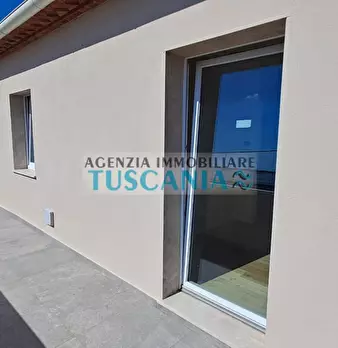 Foto annuncio 23