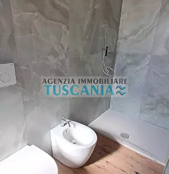Foto annuncio 20