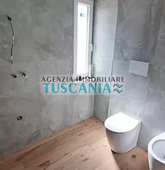 Foto annuncio 17