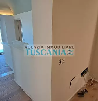 Foto annuncio 16