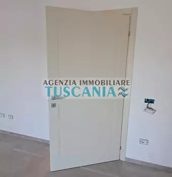Foto annuncio 29